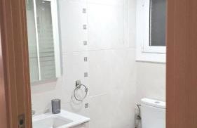 BONITO APARTAMENTO - Foto 6