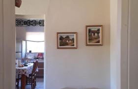 Sítio colonial no Sul de Minas Gerais - Foto 14