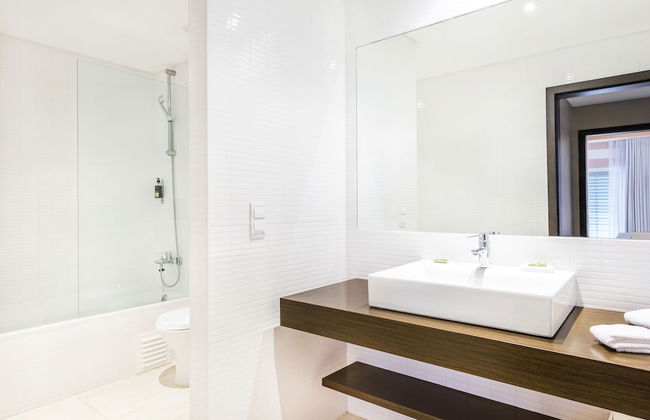 Laguna Vilamoura - Foto 65