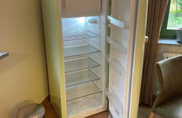 Villa Daries - Ferienwohnung mit eigenem Müritzstrand - Foto 10