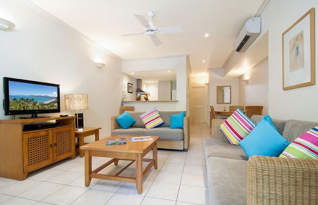 Mowbray by the Sea - Foto 8