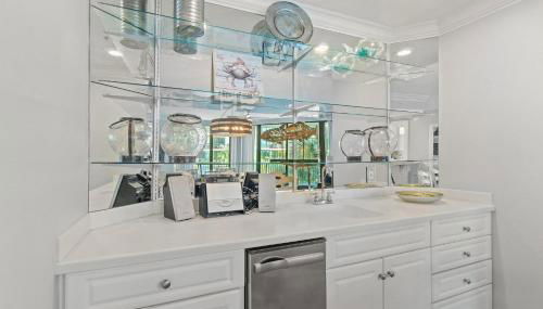 Phoenix on the Bay 1228 - Foto 5