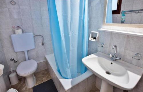 Studio With sea View, Creta, Ierapetra - Foto 3