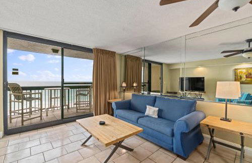 SunDestin Resort Unit 0610 - Photo 1