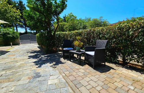 Guest House Benvenuti - Casa Vacanze Toscana - Foto 6