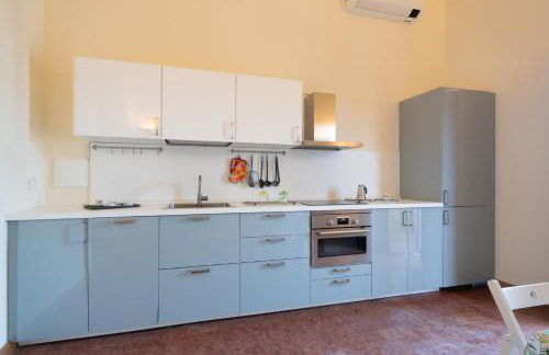 Live & Dream Scilla Appartamento Stromboli - Trilocale 2 piano - Foto 1