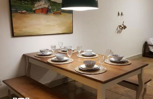 Casa Santo Rio - Foto 6