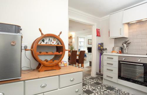 Captains Lockyer - Foto 9