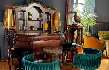 The Old Church Isle of Bute - Foto 14