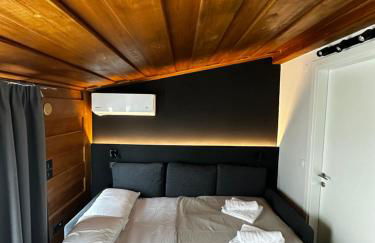 Lighthouse Apartments - Foto 76