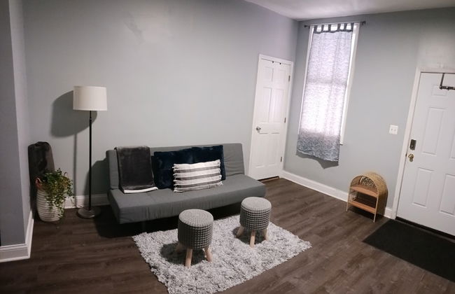 La Villita - Foto 15