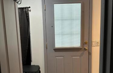 Private Garden Suite in Bayshore - Foto 14