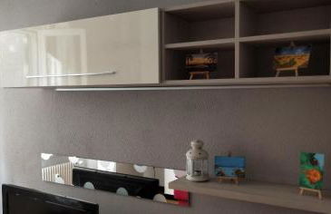 A due passi dal mare - Foto 12