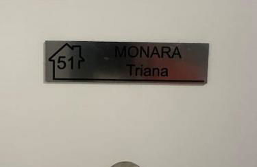 Ático Triana con terraza - Foto 24