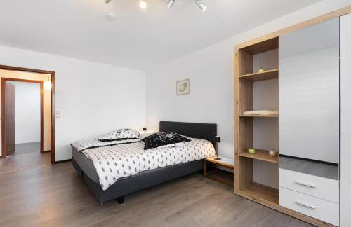 Ferienoase Waldklang - Foto 8