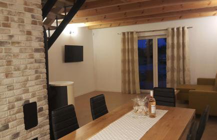 Magico Posto - Foto 20