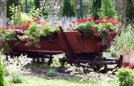 Mazurski Raj - Komfortowy dom nad jeziorem - Foto 16