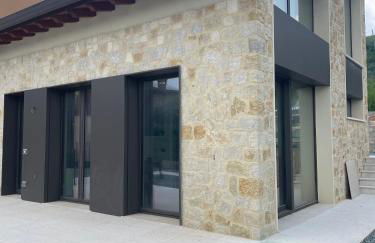 Case Vacanza Valpolicella - Foto 29