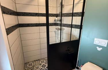 Maison Sorbier, Appartement 1 - Foto 6