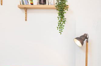 Les studios de la faisanderie - Foto 40