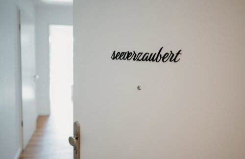 Plöner See bei Plön, mit Panoramablick auf den See - Foto 43