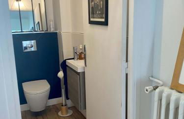 La villa Garonne avec piscine - Foto 14