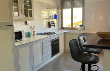 Marina Apartment - Foto 1