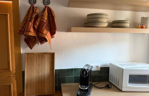 Lorenzo -Appartment-04 - Foto 8