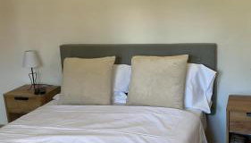 Vivenda Silva - Foto 2