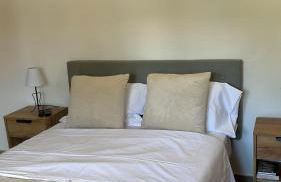 Casa Silva Barreiro - Foto 1