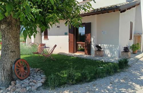 L'Antico Fienile - Foto 13