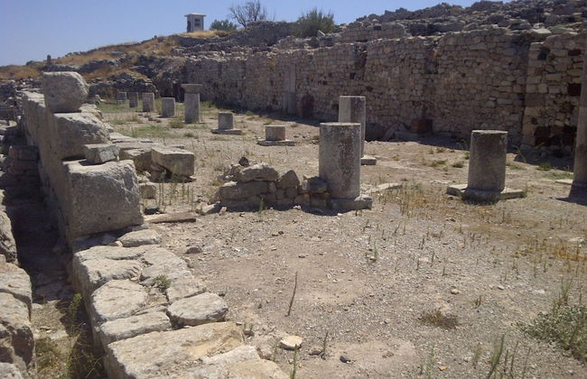 GeoMare Beach House - Foto 33