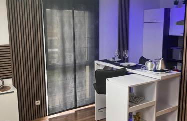 Home- Alt-Winzerla - Foto 9