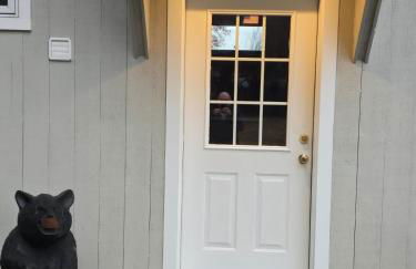 The Jefferson Guest House - Foto 35