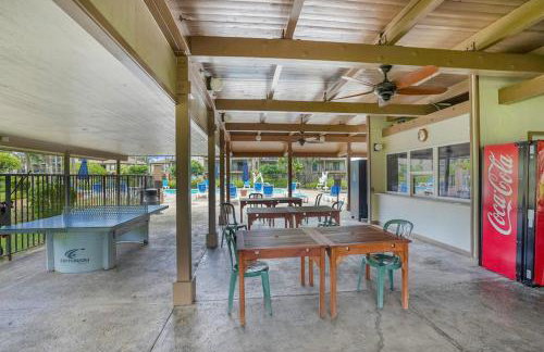 Pono Kai Resort J101 - Photo 30