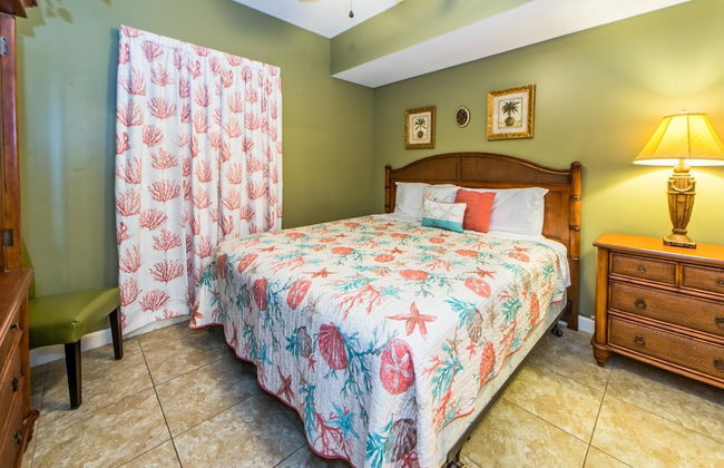 Seychelles 907 - Foto 5