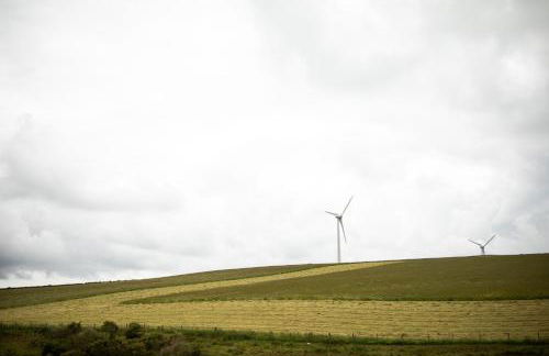 Bramble Cottage - Photo 12