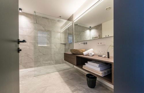 Mountain Residence Montana - Photo 30