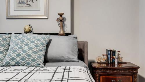 E2 Centrally located in Carytown fully fenced - Foto 3