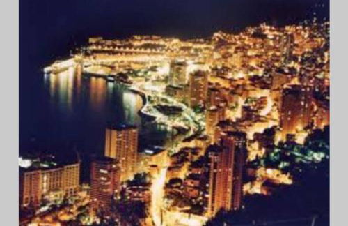 Alloggio per Vacanze a Isolabona - Foto 25