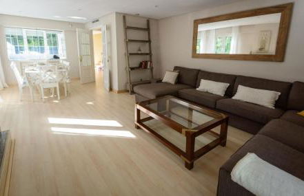 Calandria Madrid - Foto 10