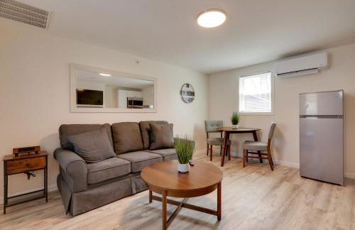 3 Mi to Main St and Beach Coastal Cape Cod Escape! - Foto 1