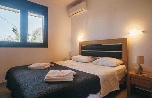 Scandia Villas - Photo 4