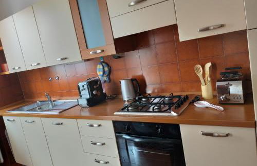 Casa di Dario - Foto 16