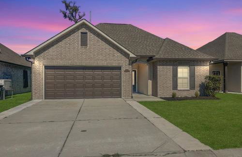 Da Weezy-Ana House - Foto 21