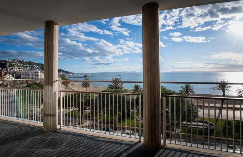 Apartament Marina Roses 3 - Foto 17