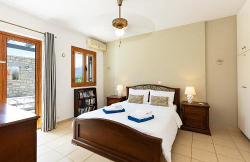 Villa Ypsilon - Foto 35