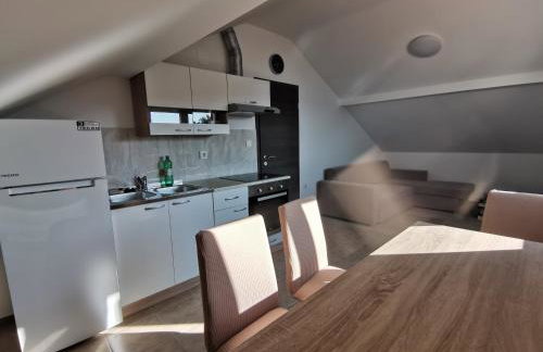 Apartment Porat 2 - Foto 6