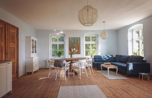 Do Góry Kołami - Foto 14