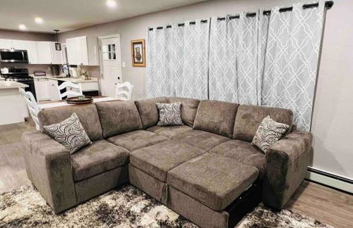 Life is Better on the River - Foto 14